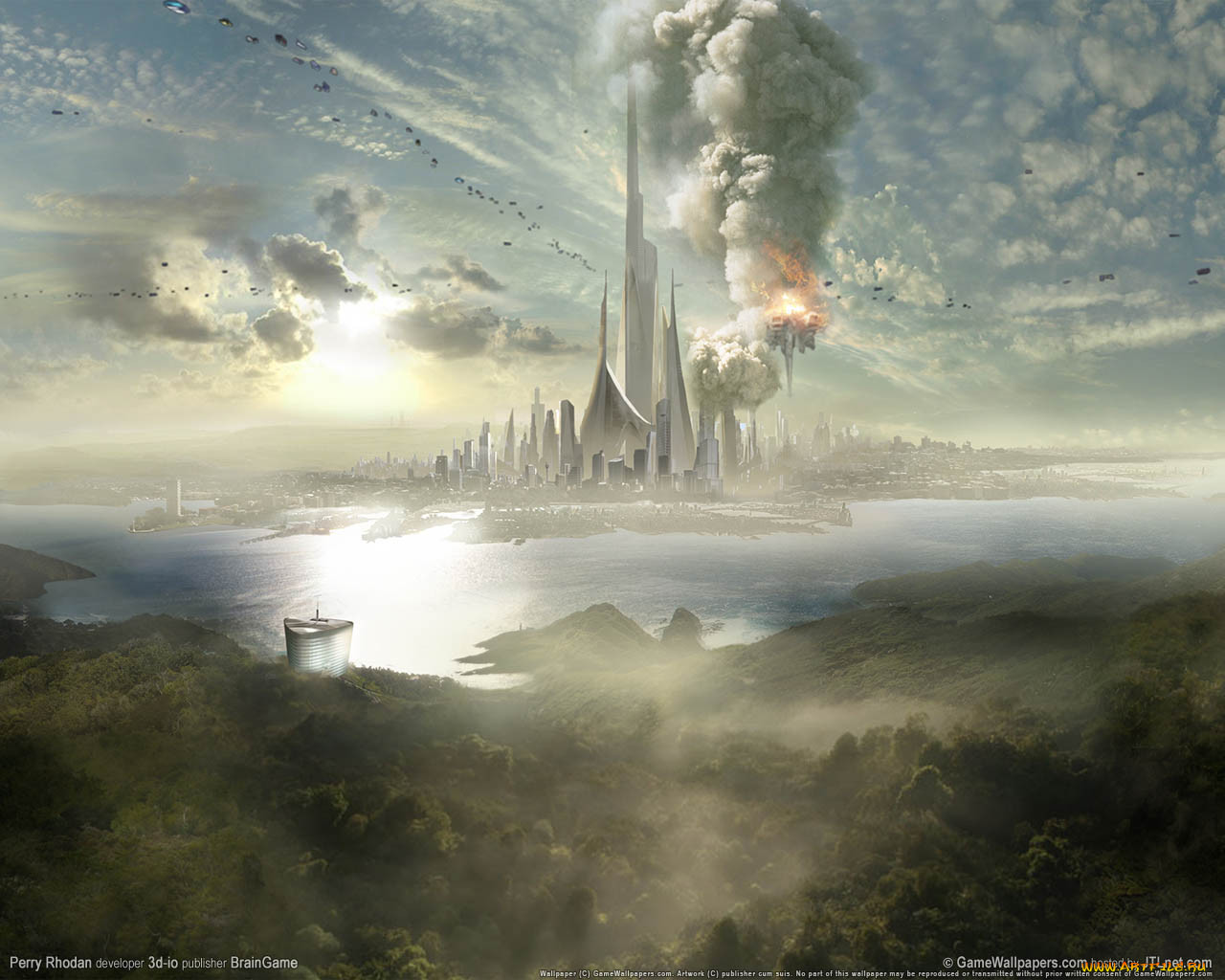 perry, rhodan, , 